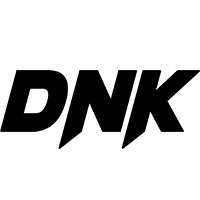 addvibedigital.com