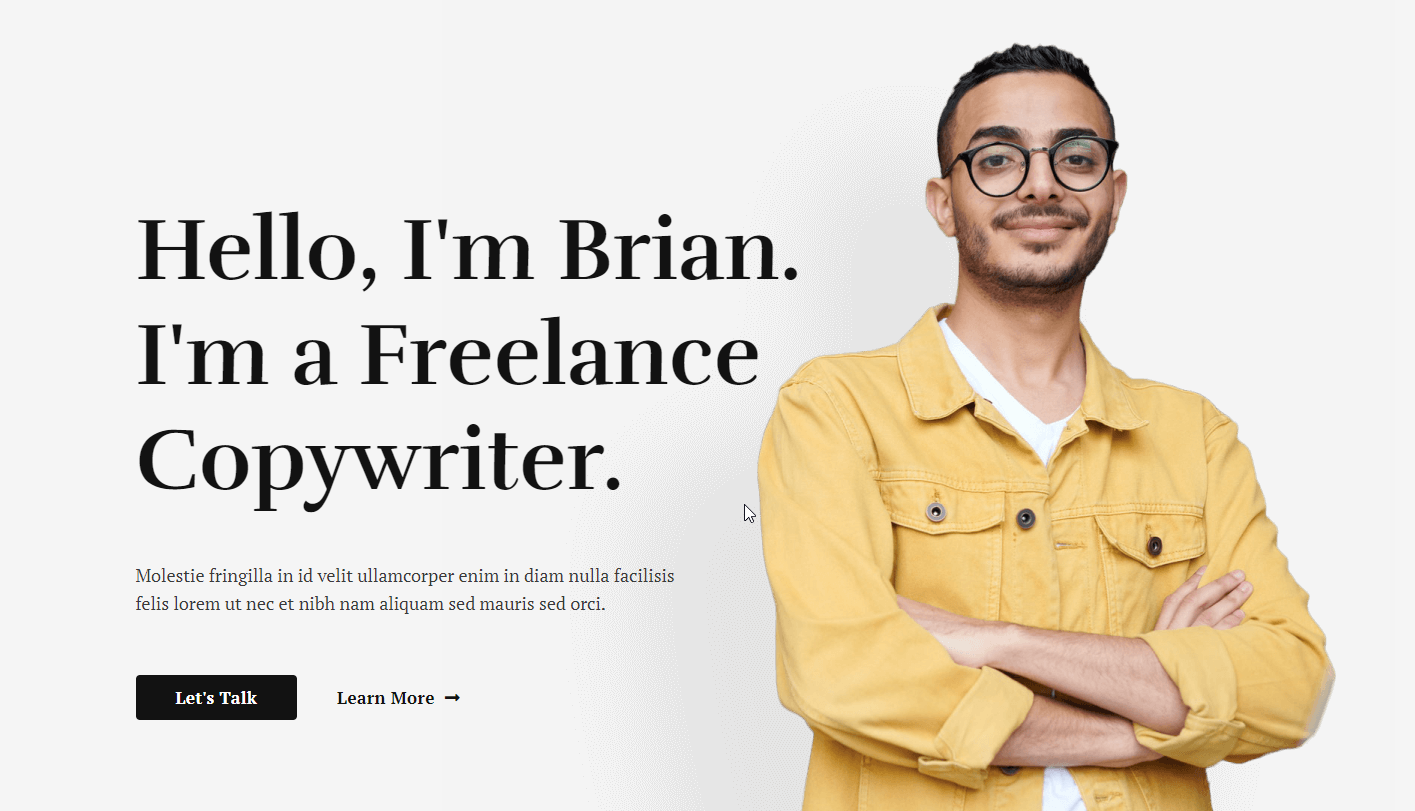 Home portfolio-4.png