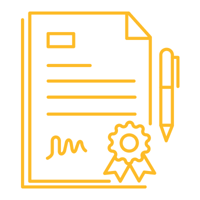 Services financial 1.png