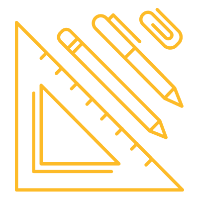 Services financial 2.png