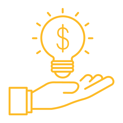 Services financial 6.png
