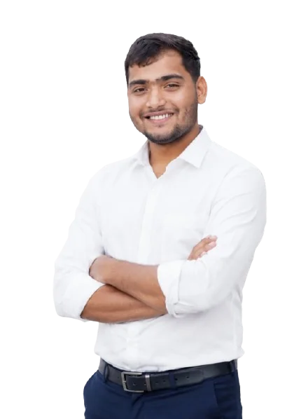 Founder of AddVibe Digital