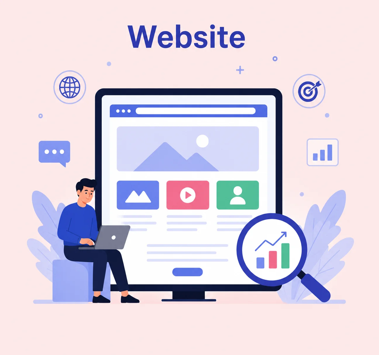 seo expert in surat